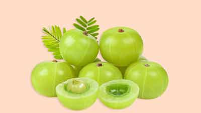 सुबह खाली पेट खाएं आंवले का मुरब्बा, सेहत को मिलेंगे ये 5 फायदे